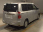 2008 Toyota Noah