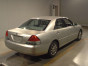 2004 Toyota Mark II