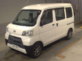 2019 Daihatsu Hijet Cargo