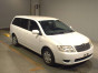 2006 Toyota Corolla Fielder