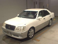 2002 Toyota Crown