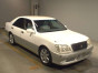 2002 Toyota Crown