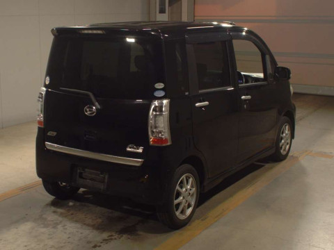 2012 Daihatsu Tanto Exe Custom L455S[1]