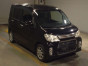 2012 Daihatsu Tanto Exe Custom