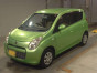 2010 Suzuki Alto