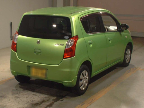 2010 Suzuki Alto HA25S[1]