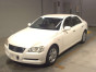 2005 Toyota Mark X