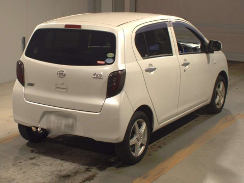 2012 Daihatsu Mira es LA300S[1]