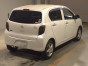 2012 Daihatsu Mira es