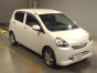 2012 Daihatsu Mira es