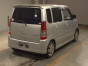 2005 Suzuki Wagon R