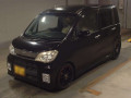 2010 Daihatsu Tanto Exe Custom