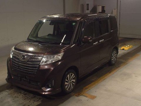 2018 Daihatsu Thor M900S[0]