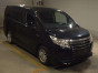 2014 Toyota Noah