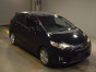 2014 Honda Fit