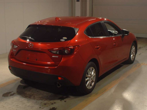 2015 Mazda Axela Sport BM5FS[1]