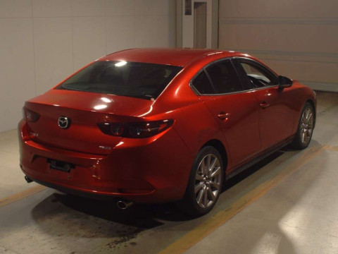 2020 Mazda Mazda3 BPFP[1]