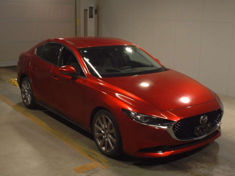 2020 Mazda Mazda3 BPFP[2]