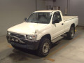 2000 Toyota Hilux