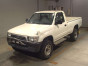 2000 Toyota Hilux