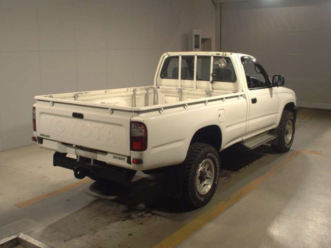 2000 Toyota Hilux LN167[1]