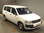 2008 Toyota Probox Van