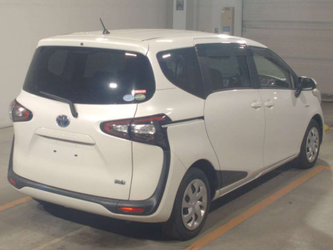 2017 Toyota Sienta NHP170G[1]