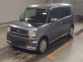 2009 Daihatsu Move Conte Custom