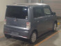 2009 Daihatsu Move Conte Custom