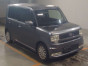 2009 Daihatsu Move Conte Custom