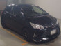 2018 Toyota Vitz