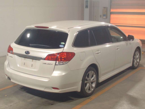 2012 Subaru Legacy Touring Wagon BRM[1]