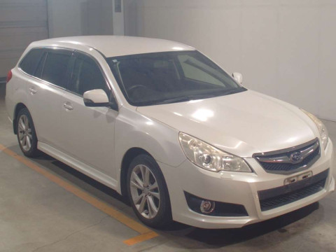 2012 Subaru Legacy Touring Wagon BRM[2]