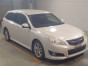 2012 Subaru Legacy Touring Wagon