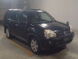 2009 Nissan X-Trail