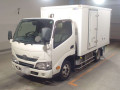 2019 Toyota Dyna Truck