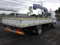 2007 Mitsubishi Fuso Fighter