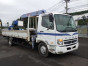 2007 Mitsubishi Fuso Fighter