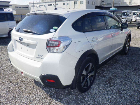 2014 Subaru XV HYBRID GPE[1]