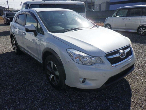 2014 Subaru XV HYBRID GPE[2]