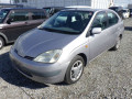 1998 Toyota Prius