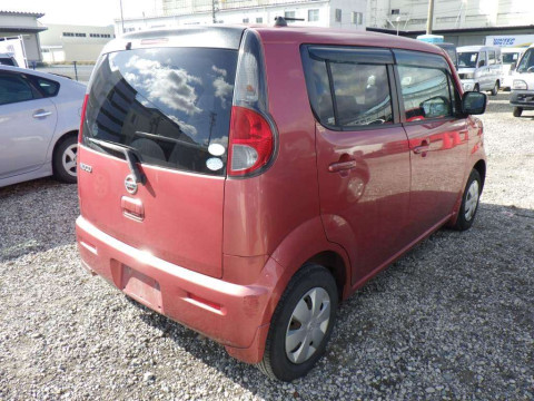 2012 Nissan Moco MG33S[1]