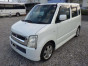 2004 Suzuki Wagon R