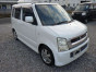 2004 Suzuki Wagon R