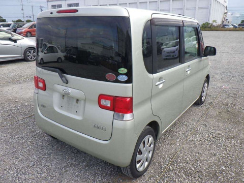 2013 Daihatsu Tanto L375S[1]