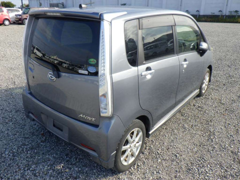 2014 Daihatsu Move Custom LA100S[1]