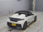 2020 Honda S660