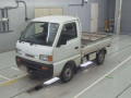 1995 Suzuki Carry Truck