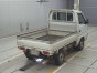 1995 Suzuki Carry Truck