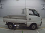 1995 Suzuki Carry Truck